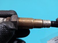 Sonda lambda 06H906262A, 0258010007/008 Audi A5 8T 2.0 TFSI