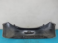 Zderzak tył Peugeot 208 I EZRC HB