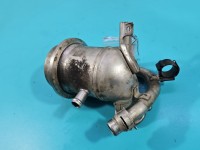 Chłodnica spalin Skoda Rapid 1.4 tdi