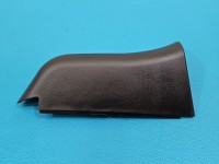 Osłona ZAŚLEPKA PLASTIK MG MG3 24- 11202763