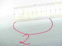 Błotnik przód lewy mazda Tribute I 00-07 srebrny 26A