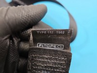 Pas bezpieczeństwa przód prawy pasażera Citroen Nemo 7354891570E