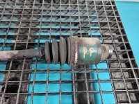 Półoś przód prawa Mazda 626 2.0 ditd manual