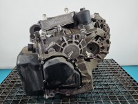 Skrzynia biegów automat Vw Passat B7 2.0 tdi
