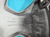 Kołpak sztuka Opel Mokka A