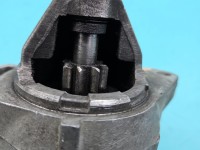 TEST Rozrusznik Fiat Panda II 1.1 wiel 63101021