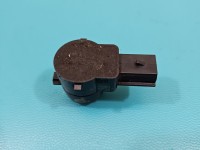 Czujnik parkowania PDC Opel Insignia A 0263003818, 13282888 Z168