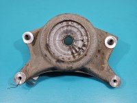 Amortyzator przód prawy przedni AUDI Q5 8R 08-