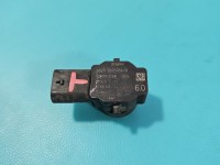 Czujnik parkowania PDC BMW G20 0263053558, 9826784 668