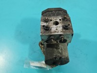 Pompa abs Vw LT II 0273004311, 0265220488