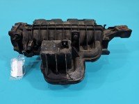 Kolektor ssący Renault Laguna III 2.0 16V (M4R704)