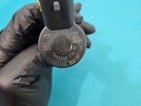 TESTOWANY Wtryskiwacz Opel Astra III H 0445110276 1.9 cdti