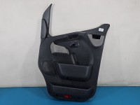 Tapicerka drzwi przód prawa boczek Renault Master III 10-24 8200729417