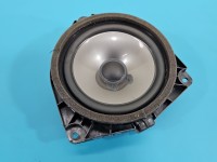 Głośnik LEXUS NX I 14-21 86160-78050