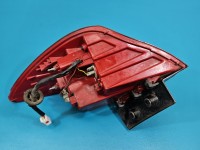 Lampa tył lewa błotnika Kia Ceed II 12-18 kombi EUROPA