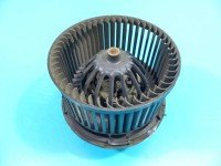 Dmuchawa nawiewu wentylator Dacia Duster I 10-18 europa