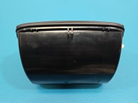 Schowek pasażera Skoda Octavia IV EUROPA