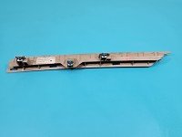 Mocowanie uchwyt Lancia Thema II 11-14