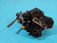 Pompa wtryskowa Mercedes W169 0445010120 2.0 cdi