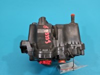 Obudowa Dacia Duster III 24- 1.2 TCe 118301738R odma