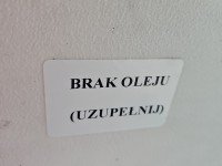 Most tylny DYFER tył AUDI Q7 I 4L 0AB525017E 4.2 V8 FSI