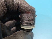 Czujnik parkowania PDC BMW G30 927442702, 9274427 416