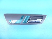 Klamka wewnętrzna przód prawa Mercedes W221 A2217205648