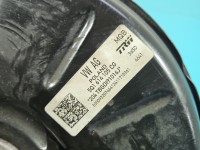 Serwo hamulcowe Vw Passat B8 5Q1614105CG 1.4 tsi