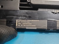 Sterownik moduł komfortu Audi A4 B9 8W6907468E Europejska, otwierany