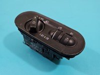 Przełącznik włącznik świateł Vw Sharan I 7M1941531M