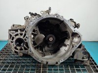 Skrzynia biegów FE5385 Mitsubishi ASX 10- 1.6 16v