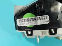 Licznik Peugeot 2008 I 13-19 1.2 12V 982291618000, 9816242580 EUROPA