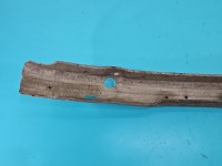 Wzmocnienie zderzaka przód belka Bmw e39 Producent części: BMW przednie