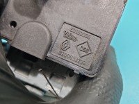 Blokada kierownicy Renault Megane II 8200033233