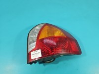 Lampa tył prawa Hyundai Santa Fe I HB EUROPA