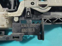 Klamka przód lewa zewnętrzna Renault Scenic III 806070032R