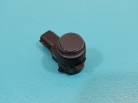 Czujnik parkowania PDC Opel Insignia A 13282888, 0263003818 Z168