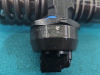 testowany Pompowtryskiwacz 0414720037, 038130073AJ 1.9 tdi