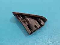 Zaślepka spryskiwacza prawa CITROEN DS4 15-20 KHK 14073, 1407310028