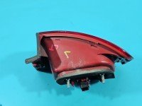 Lampa tył lewa Vw Passat B6 sedan