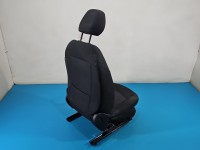Fotel lewy przód kierowcy Peugeot 301 4d EUROPA