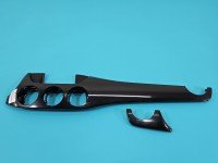 Listwa listwy dekory dekor deski Mercedes W246 eu