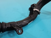 przewód wąż rurka wody Ford S-max II MK2 2.0 tdci (T7CL) 150KM