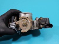 Przepustnica Honda Civic VII 136200-2262 1.4 16V