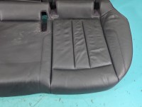 Fotele komplet kanapa Audi A4 B9