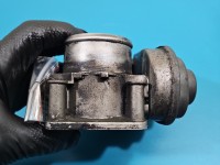 Przepustnica Opel Antara 96440414 2.0 cdti