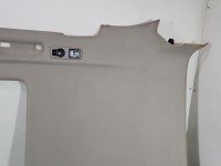 Podsufitka BMW X5 E70 HB
