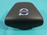 Poduszka powietrzna kierowcy airbag Volvo XC60 I 08- 31332833