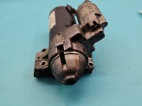 TEST Rozrusznik Bmw f10 f11 2.0d (N47D20D) 0001148010