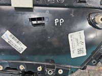 Tapicerka drzwi przód prawa boczek Skoda Kodiaq I 566867014EH